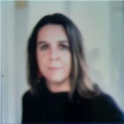 Maturità Classica e laureata in Giurisprudenza con il massimo dei voti - Aiuto compiti, Italiano e Diritto (pure per universitari)